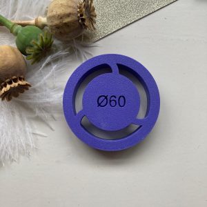 Voetring